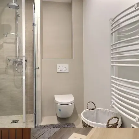 Superbe Maison De Vacances-antibes * אנטיב