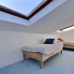 Tatil Evi Luxurious In With Pool Antibes