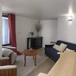Luxurious In With Pool *