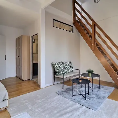 Superbe Maison De Vacances-antibes Tatil Evi *