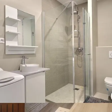 Superbe Maison De Vacances-antibes