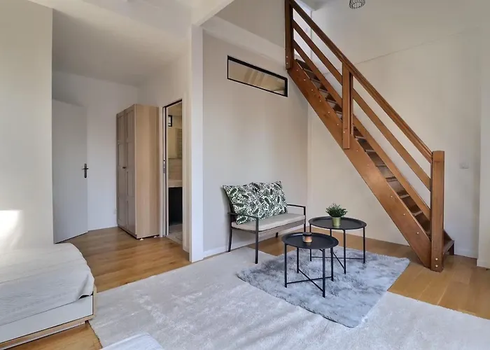 Superbe Maison De Vacances-antibes Feriehus *